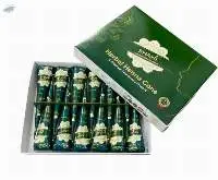 Henna Herbal Cone