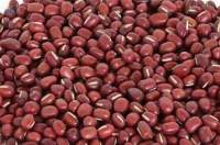 Azuki Beans
