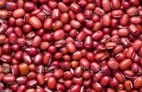 Red Azuki Beans