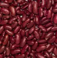 Red Kidney Beans