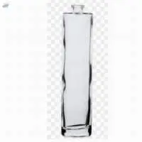 30ml Toll Perfume Bottle