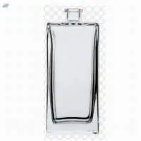 50ml Chaplin Perfume Bottle