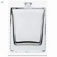 100ml Cola Perume Bottle