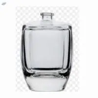 100ml Hcpl Perfume Bottle