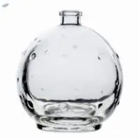 100ml Hc Perfume Bottle