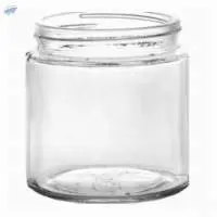100ml Sala Jar