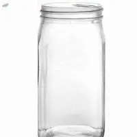 500ml Honey Jar