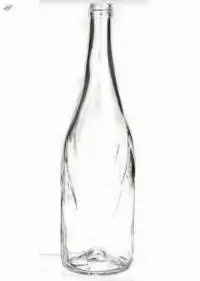 750ml Bottle