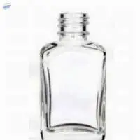 Nail Polish Bottle