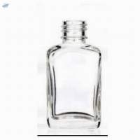 Perfume Bottle