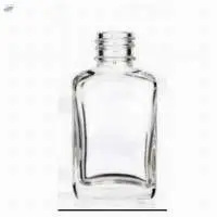 Perfume Bottle