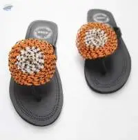 Handmade Leather Sandals