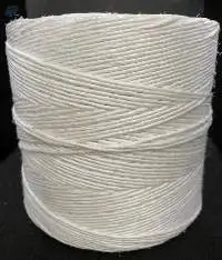 PP Binder Twine