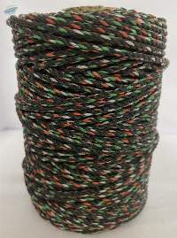Poly Propylene Cores