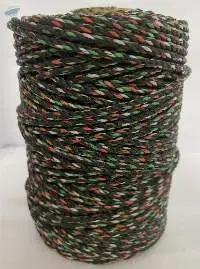 Poly Propylene Cores