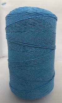 Polypropylene Fishing Yarn