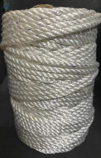 Polyester Ropes
