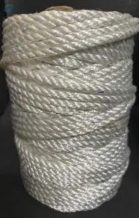 Polyester Ropes