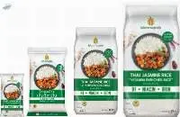 Thai Jasmine Rice
