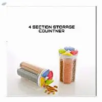 Storage Container