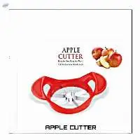 Apple Cutter