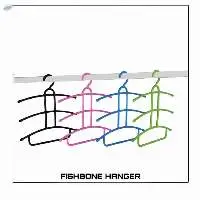 Hanger