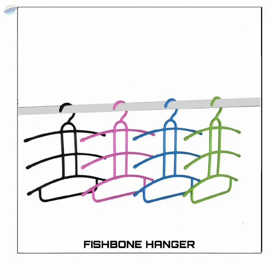 Hanger