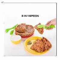 3 In 1 Spoon