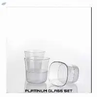 Glass Set