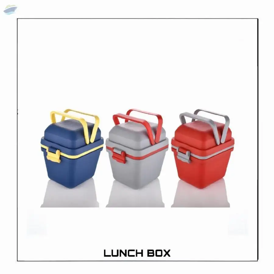 Lunch Box