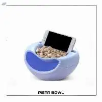Pista Bowl