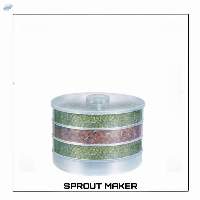 Sprout Maker