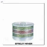 Sprout Maker
