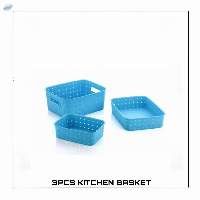 Kitchen Basket