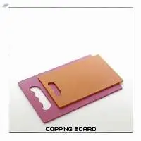 Chopping Board