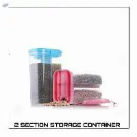 Storage Container