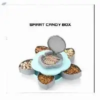 Smart Candy Box