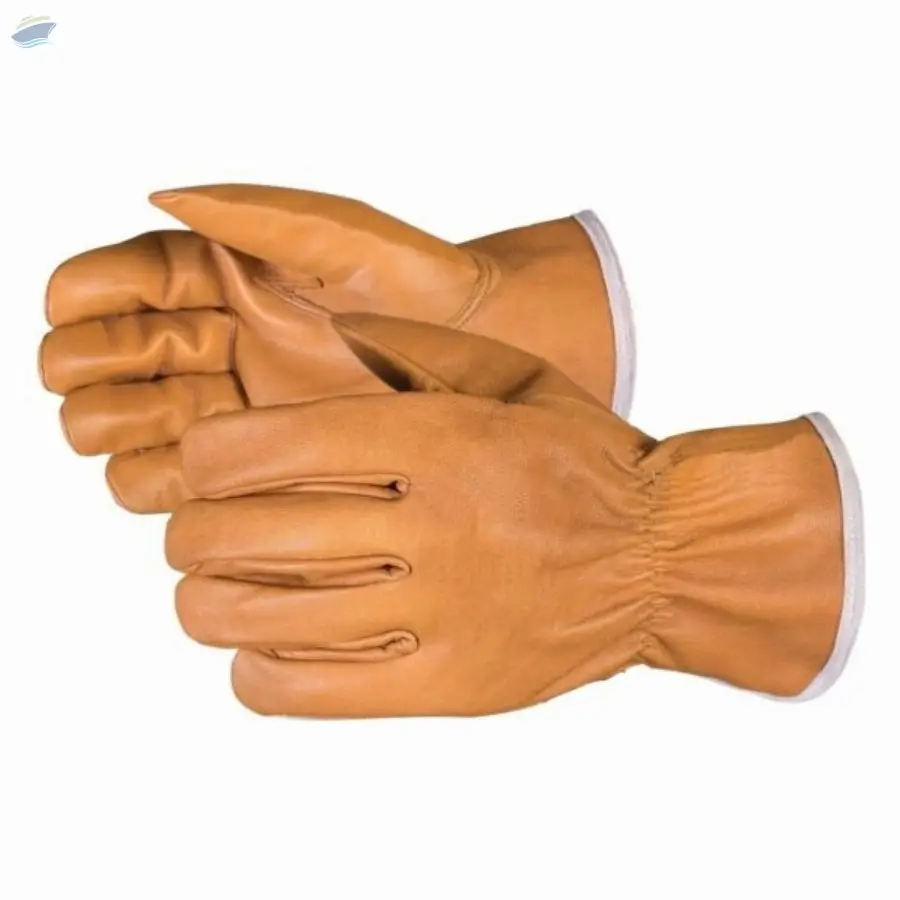 Oil And Gas Gloves by Xtylo International. Supplier from United Arab