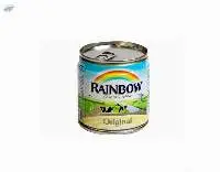 Peak Evaporated Milk (pack of 12)