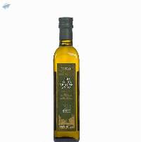 Extra Virgin Olive Oil