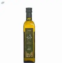 Extra Virgin Olive Oil