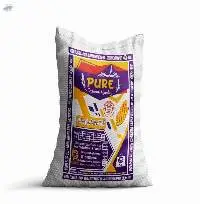 Wheat Flour 25 Kg Bag
