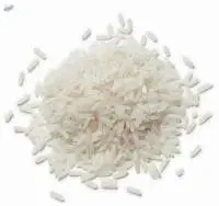 Long Grain White Rice