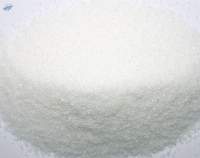 Refined White Icumsa 45 Sugar