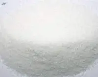 Refined White Icumsa 45 Sugar
