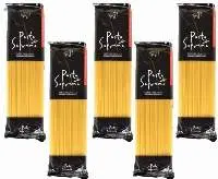 Spaghetti Pasta - 450 gm