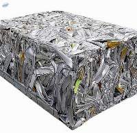 Aluminium Scrap 6063 Series