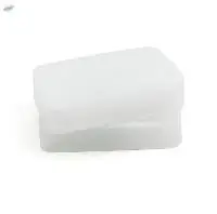 Fully Refined Paraffin Wax 0.5% Oil Content