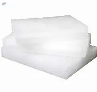 Fully Refined Paraffin Wax