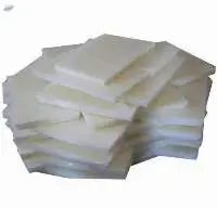 Fully Refined Paraffin Wax 0.5% Oil Content